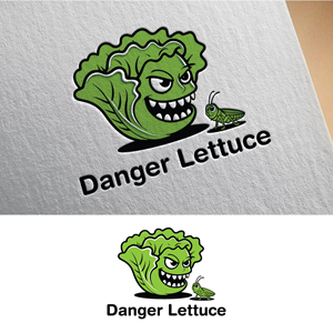 Logo Design by bute