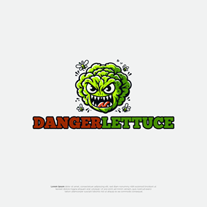 Logo Design by BerhasilKabeh