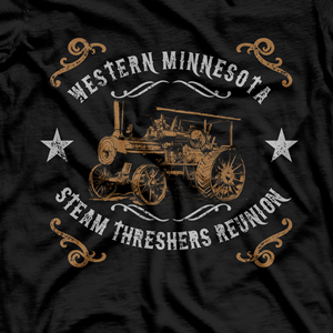 T-shirt Design by Foulanan Design for this project | Design: #35431548