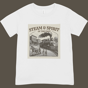 T-shirt Design by AwesoMind for this project | Design: #35440088