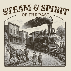 T-shirt Design by AwesoMind for this project | Design: #35440089