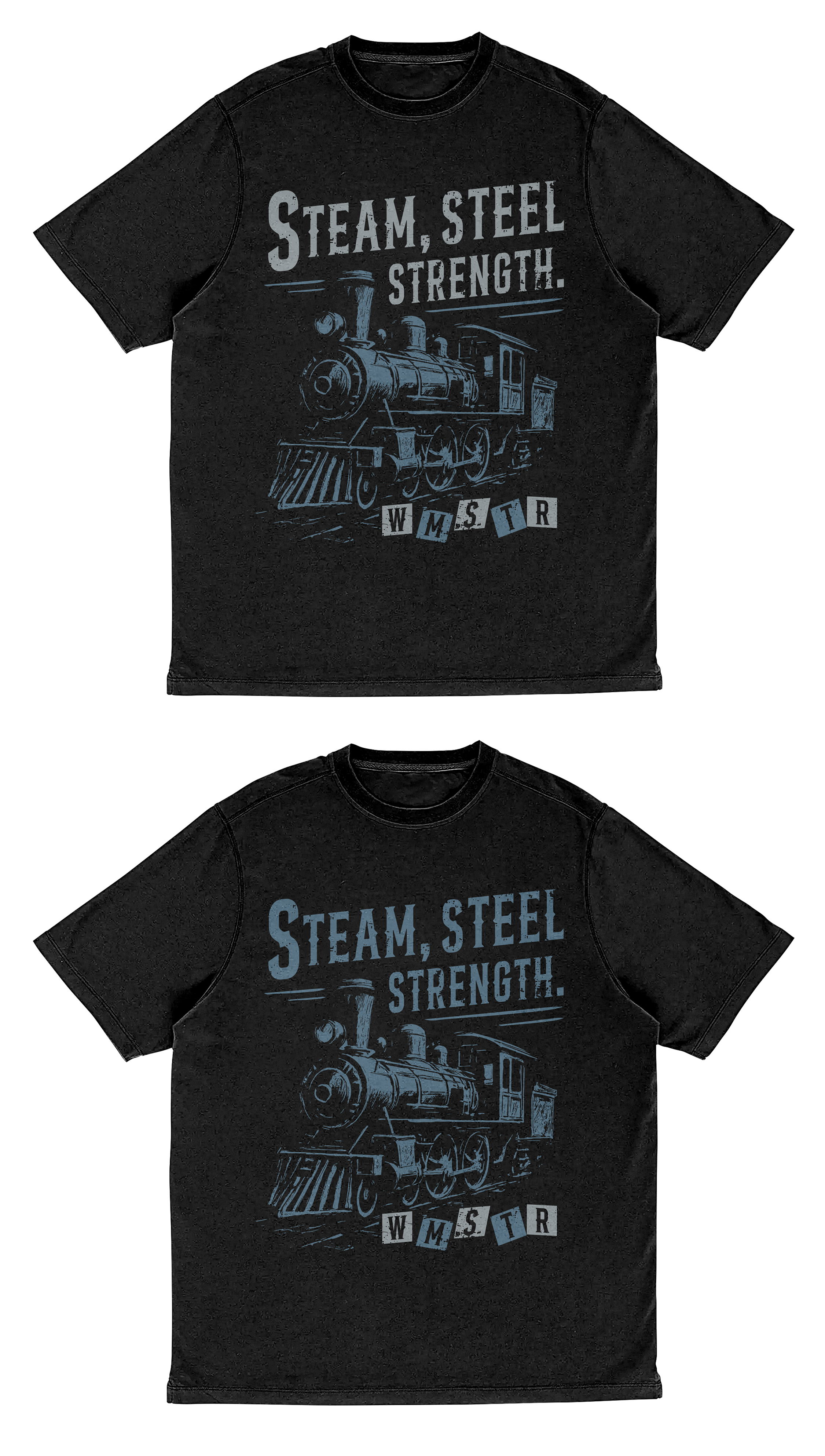 T-Shirt-Design von Hakaze Std für dieses Projekt | Design #35226348