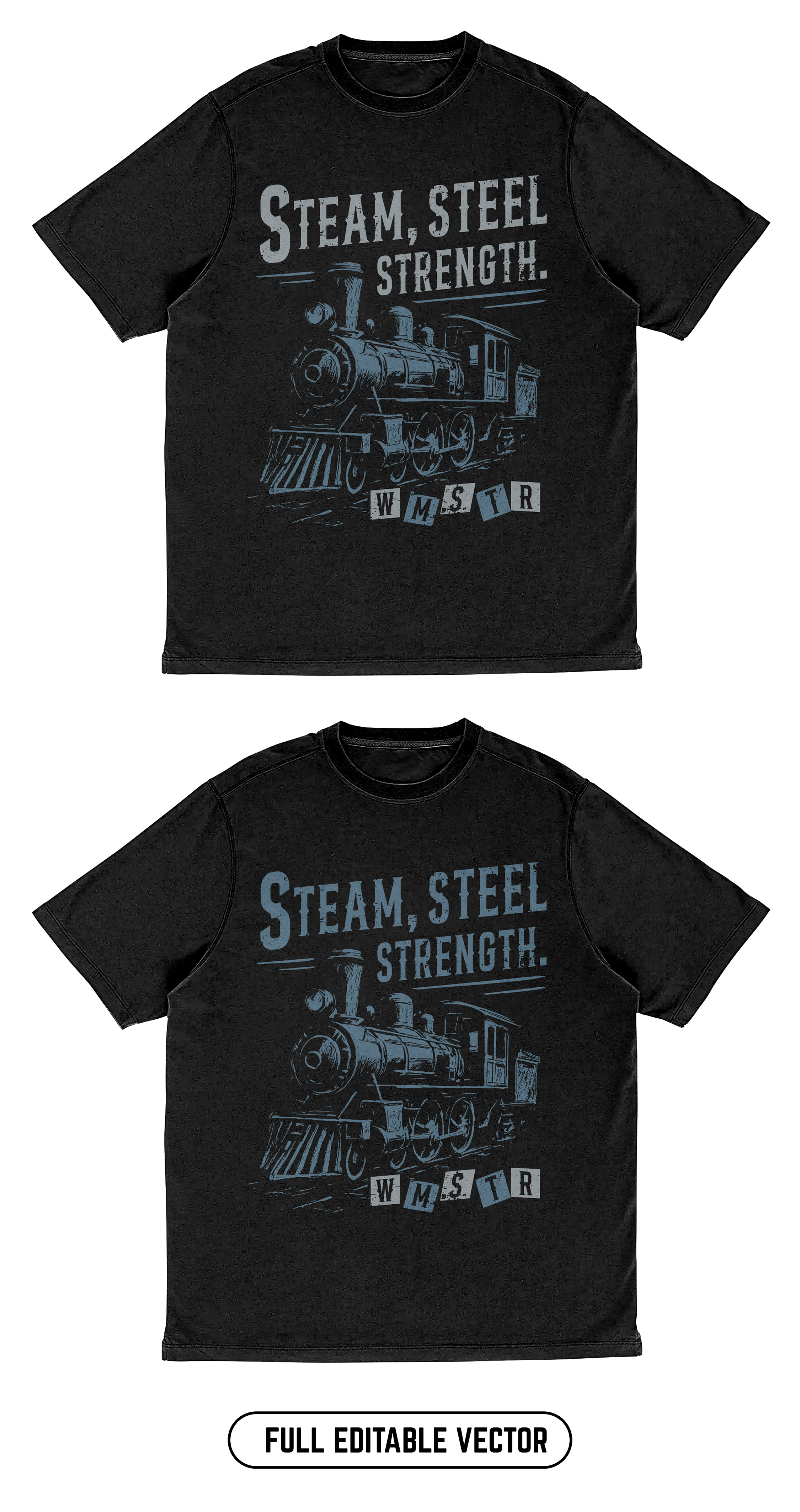 T-shirt Design by Hakaze Std for this project | Design #35417159