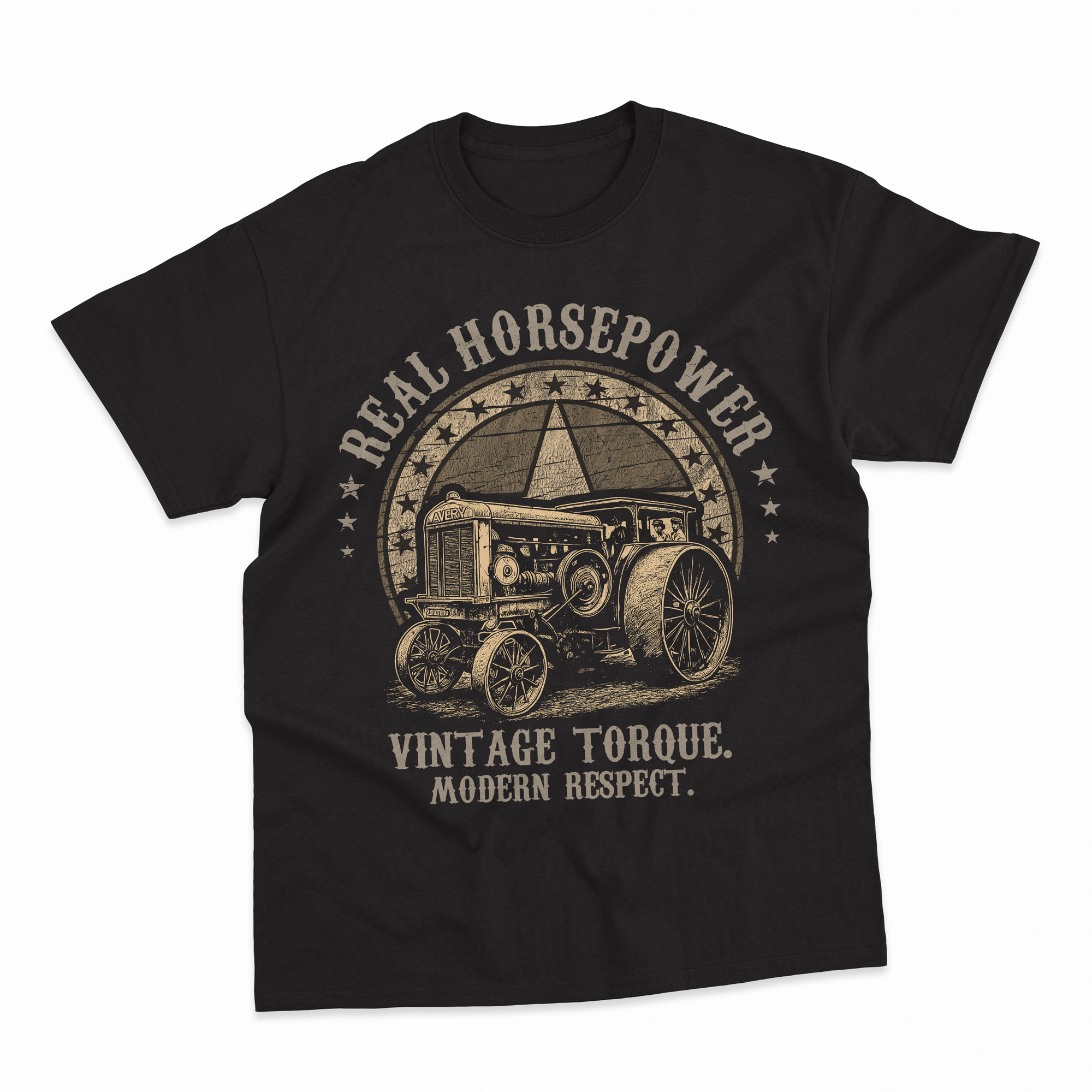 T-shirt Design by Pixeo Design for this project | Design #35447183