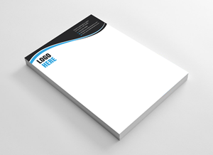 Briefkopf-Design von Uttom 2 für The Davis Firm, LLC | Design: #35243442