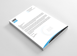 Briefkopf-Design von Uttom 2 für The Davis Firm, LLC | Design: #35243451
