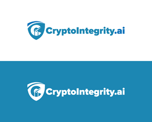 Logo Design by Badhan for this project | Design: #35246200