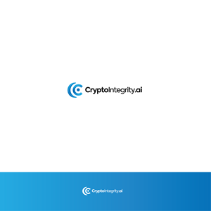 Logo Design by AbrinaDesign for this project | Design: #35214808
