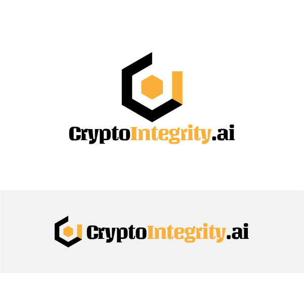 Diseño de Logo por Fezy Design Studio para este proyecto | Diseño #35226363