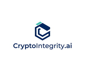 Logo Design by Danial07 for this project | Design: #35219056
