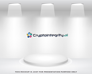 Logo Design by Razaq for this project | Design: #35214565
