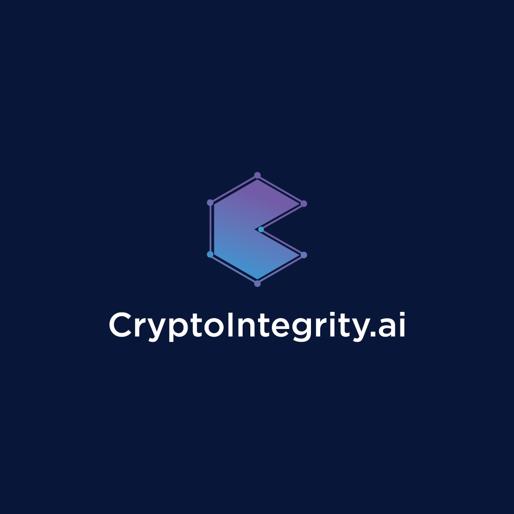 Logo Design by sujoysen14 for this project | Design #35214460