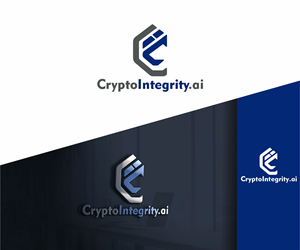 Logo Design by alkaline for this project | Design: #35219325