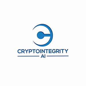 Logo Design by Tasnuba Tabassum for this project | Design: #35217942