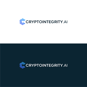 Logo Design by melzh for this project | Design: #35216148