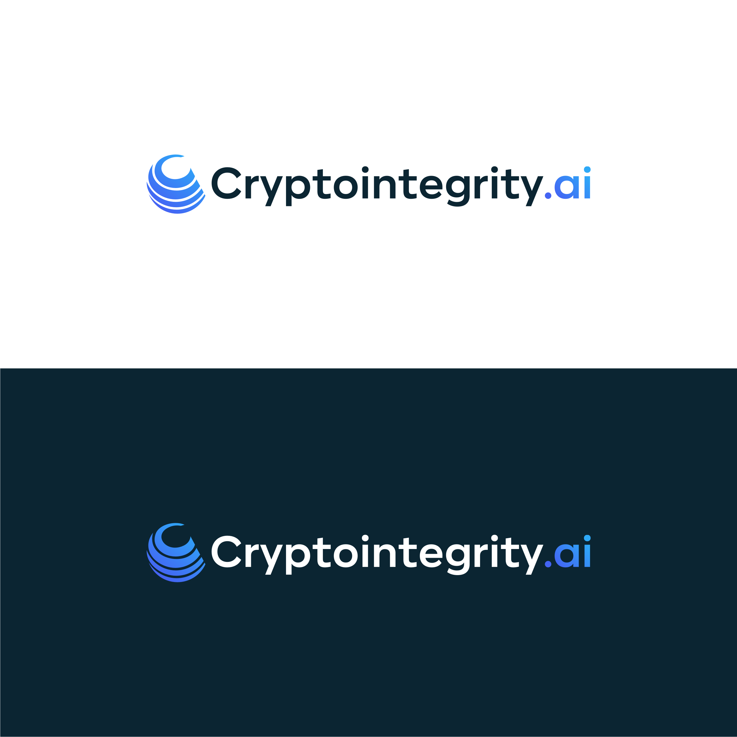 Logo Design by melzh for this project | Design #35216212