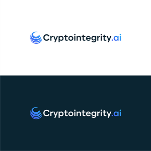 Logo Design by melzh for this project | Design: #35216212