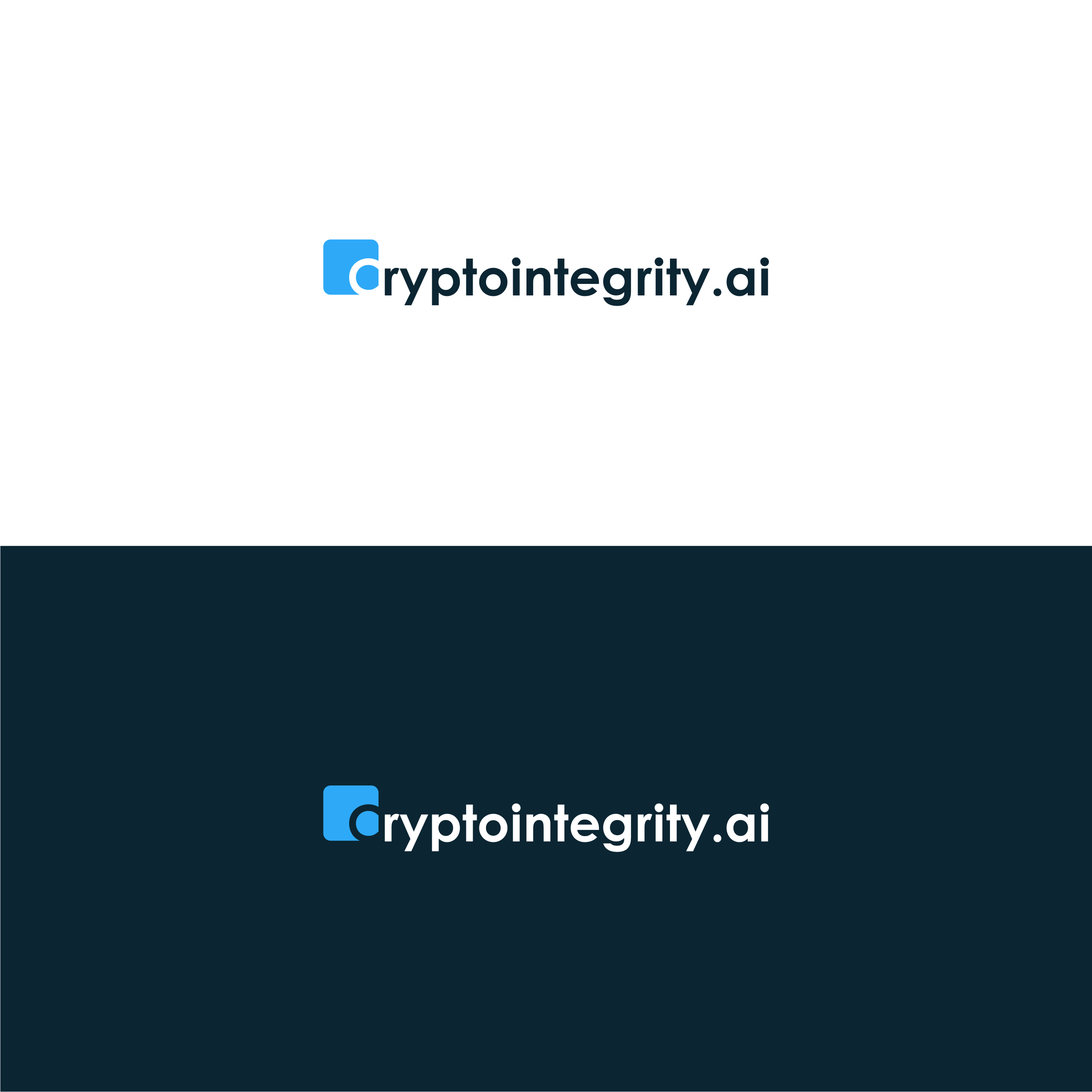 Logo Design by melzh for this project | Design #35216244