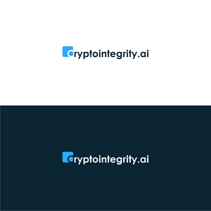 Logo Design by melzh for this project | Design: #35216244