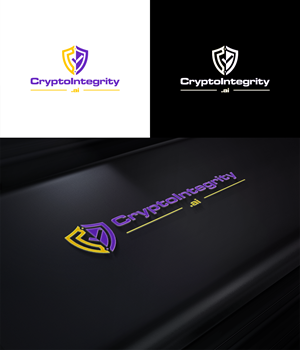 Logo Design by RA-bica for this project | Design: #35237781