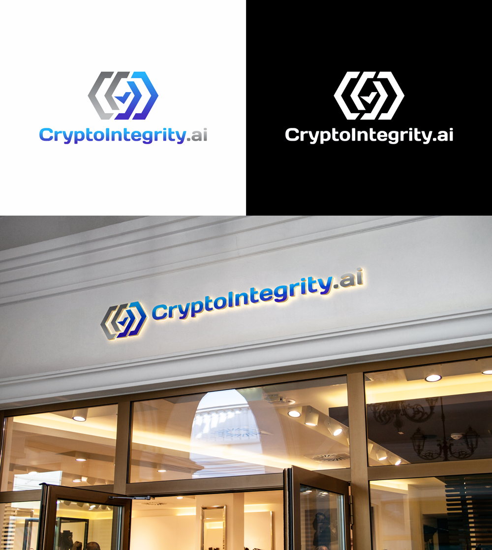 Logo Design by RA-bica for this project | Design #35237783