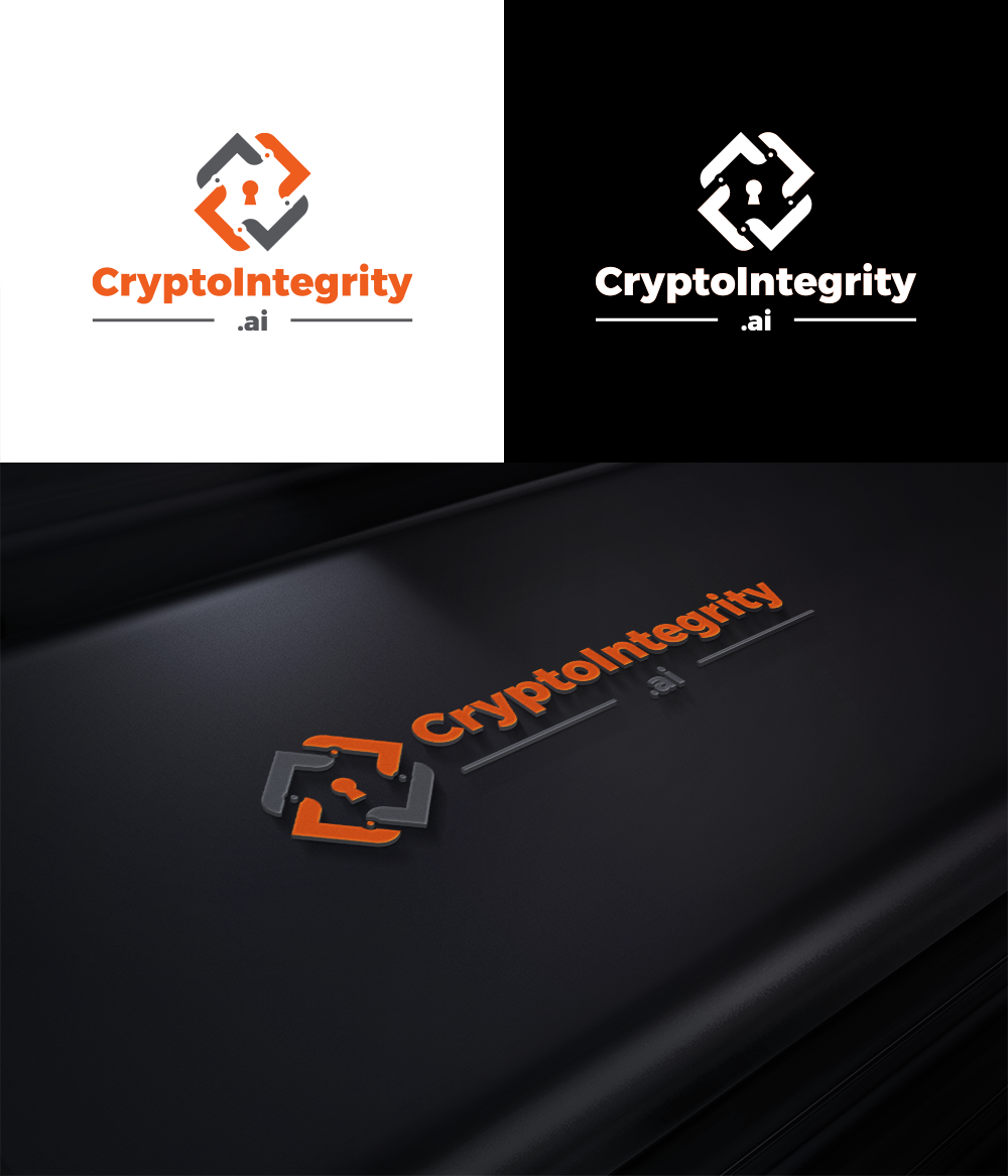 Logo Design by RA-bica for this project | Design #35237786