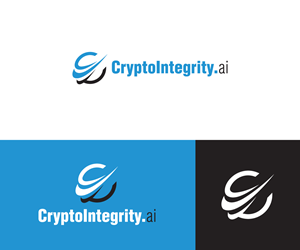 Logo Design by Ahasan36 for this project | Design: #35214740
