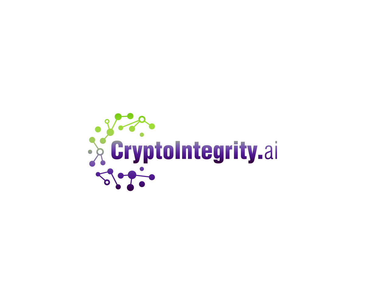 Logo Design by Ahasan36 for this project | Design #35214741