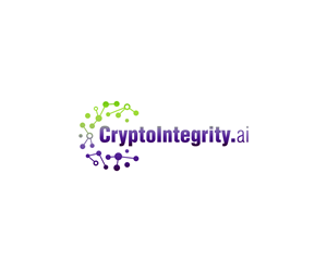 Logo Design by Ahasan36 for this project | Design: #35214741