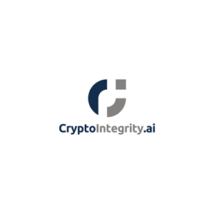 Logo Design by radienka for this project | Design: #35241843