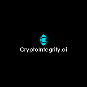 Logo Design by Kaze56 for this project | Design: #35216743