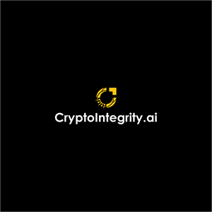 Logo Design by Kaze56 for this project | Design: #35216751