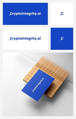 Logo Design by Ha.Connick for this project | Design: #35218606