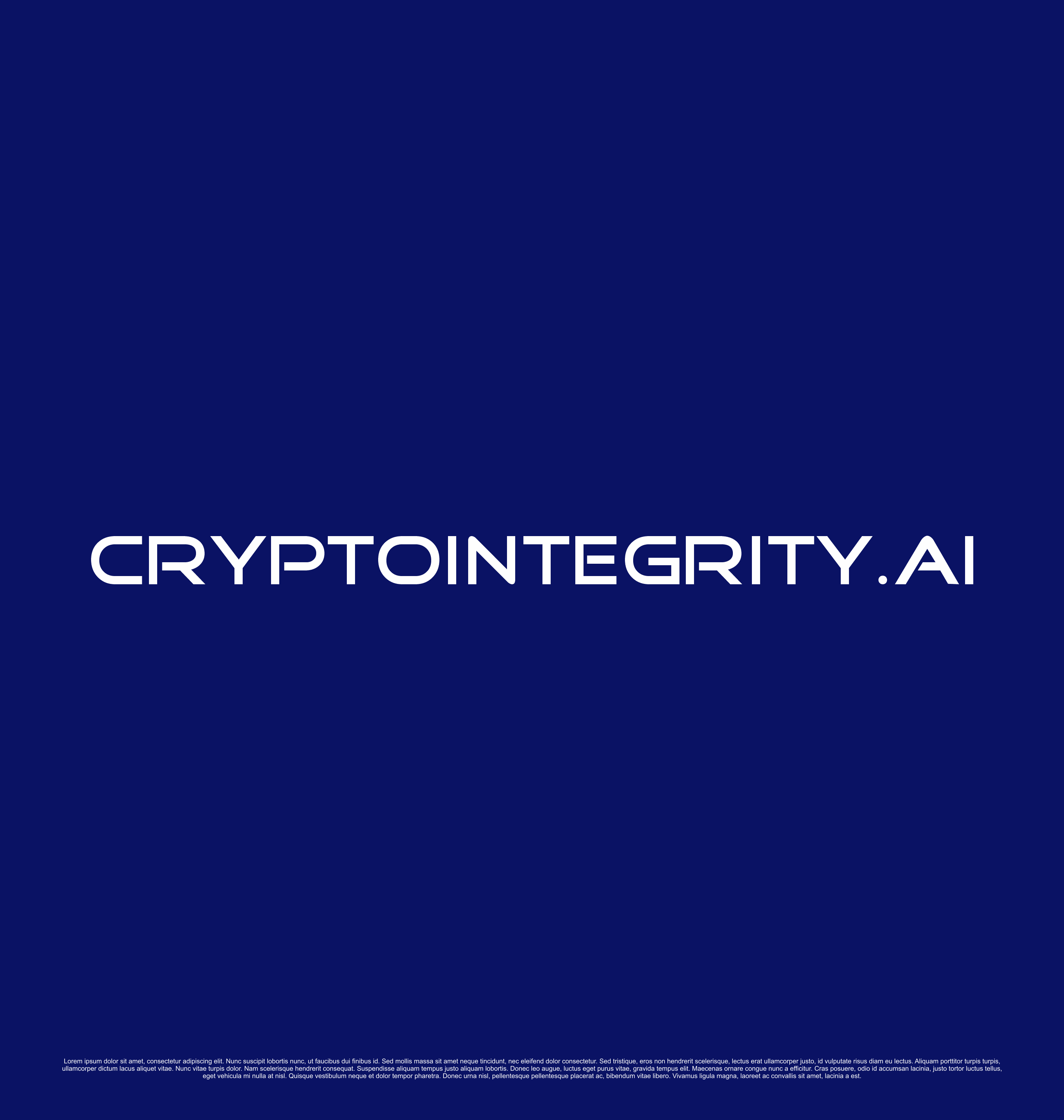 Logo Design by saesean for this project | Design #35228400