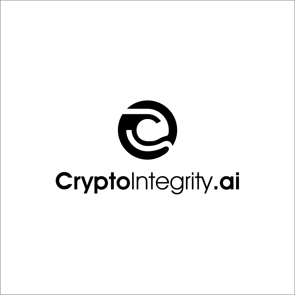 Logo Design by B4LYA for this project | Design #35216522