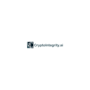 Logo Design by Coli for this project | Design: #35251707