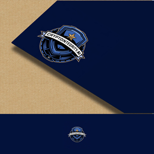 Logo Design by mekail for this project | Design: #35218167
