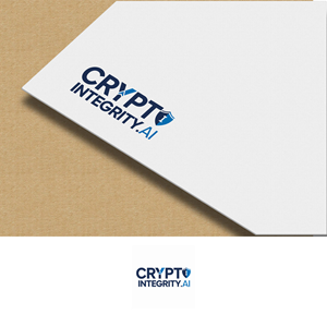 Logo Design by mekail for this project | Design: #35218168