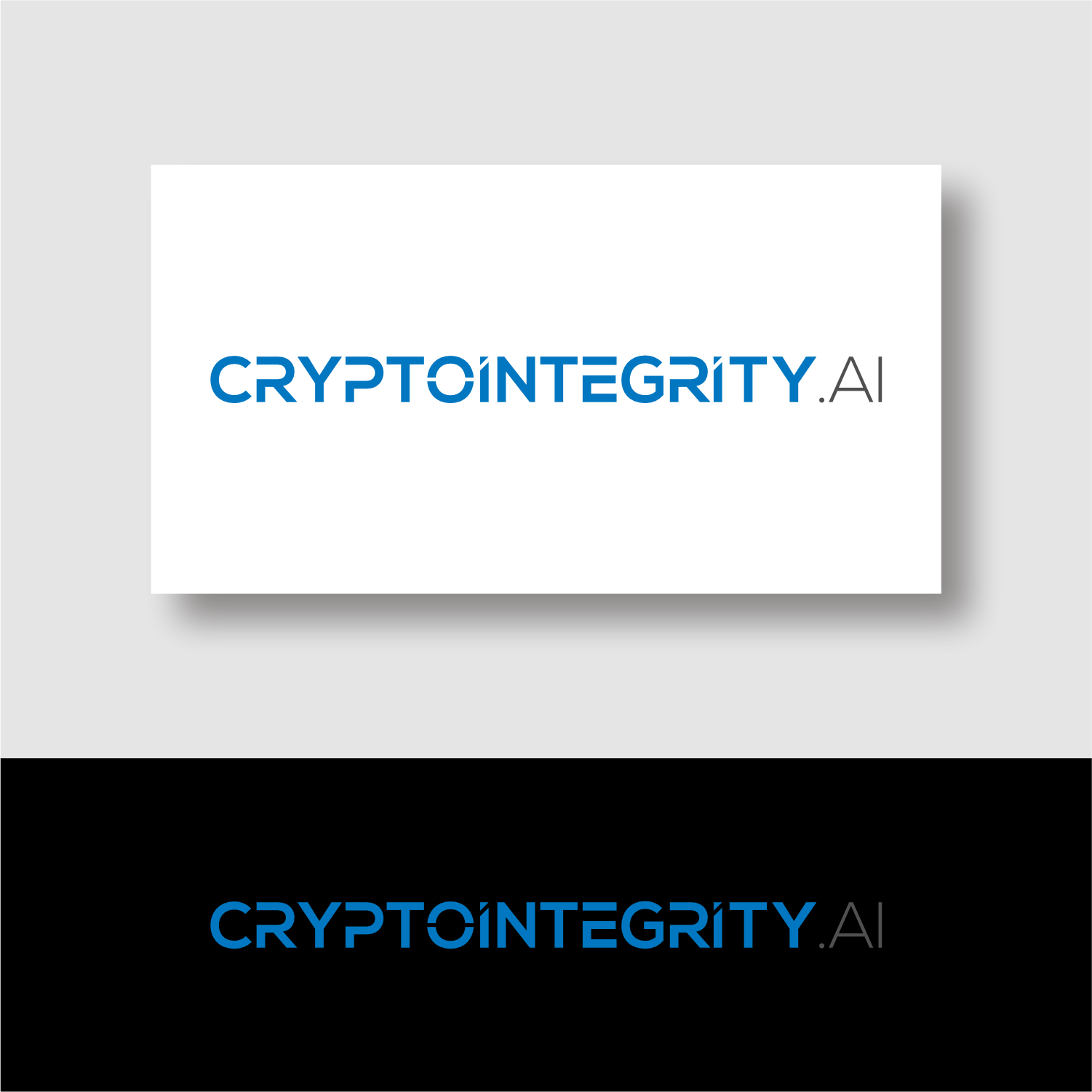 Logo Design by semarco for this project | Design #35219147