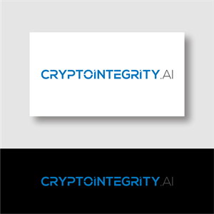 Logo Design by semarco for this project | Design: #35219147