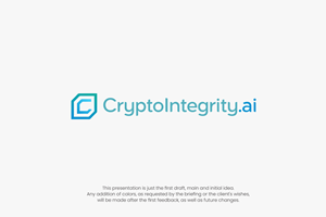 Logo Design by AwesoMind for this project | Design: #35244895