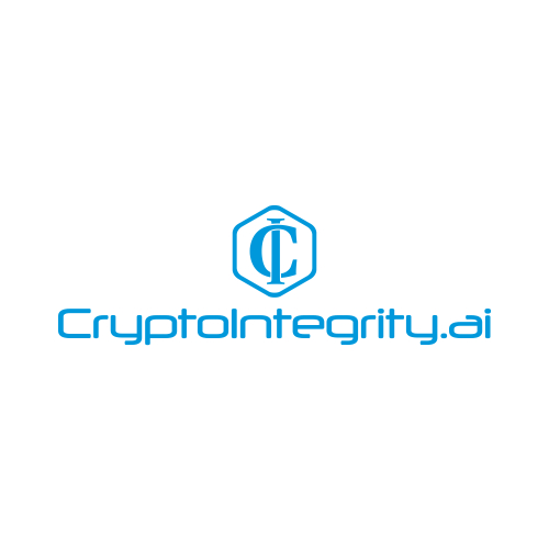 Design de Logo par DiandraKali pour ce projet | Design #35225552