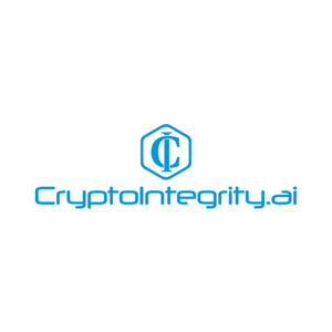 Logo Design by DiandraKali for this project | Design: #35225552