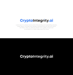 Logo Design by Barokahe guse for this project | Design: #35222395