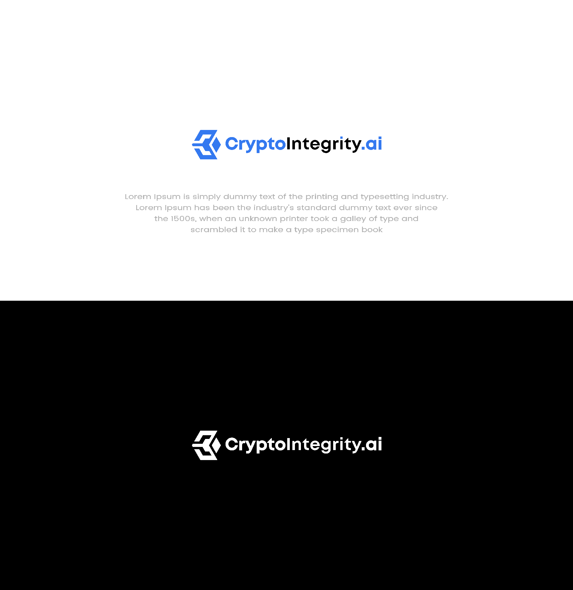 Logo Design by Barokahe guse for this project | Design #35228735