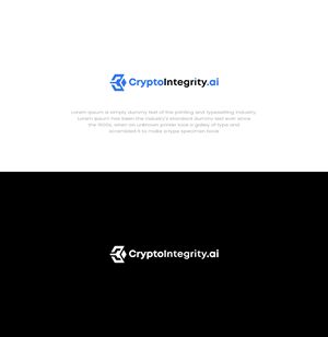 Logo Design by Barokahe guse for this project | Design: #35228735