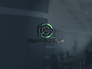 Logo Design by niajul hok for this project | Design: #35226759