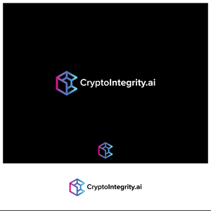 Logo Design by HiKyriosDesign for this project | Design: #35259129