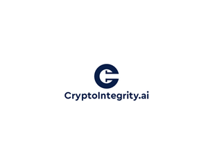 Logo Design by 4lv for this project | Design: #35246611