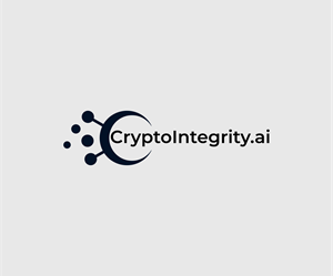 Logo Design by kalongg langgeng jaya for this project | Design: #35214532